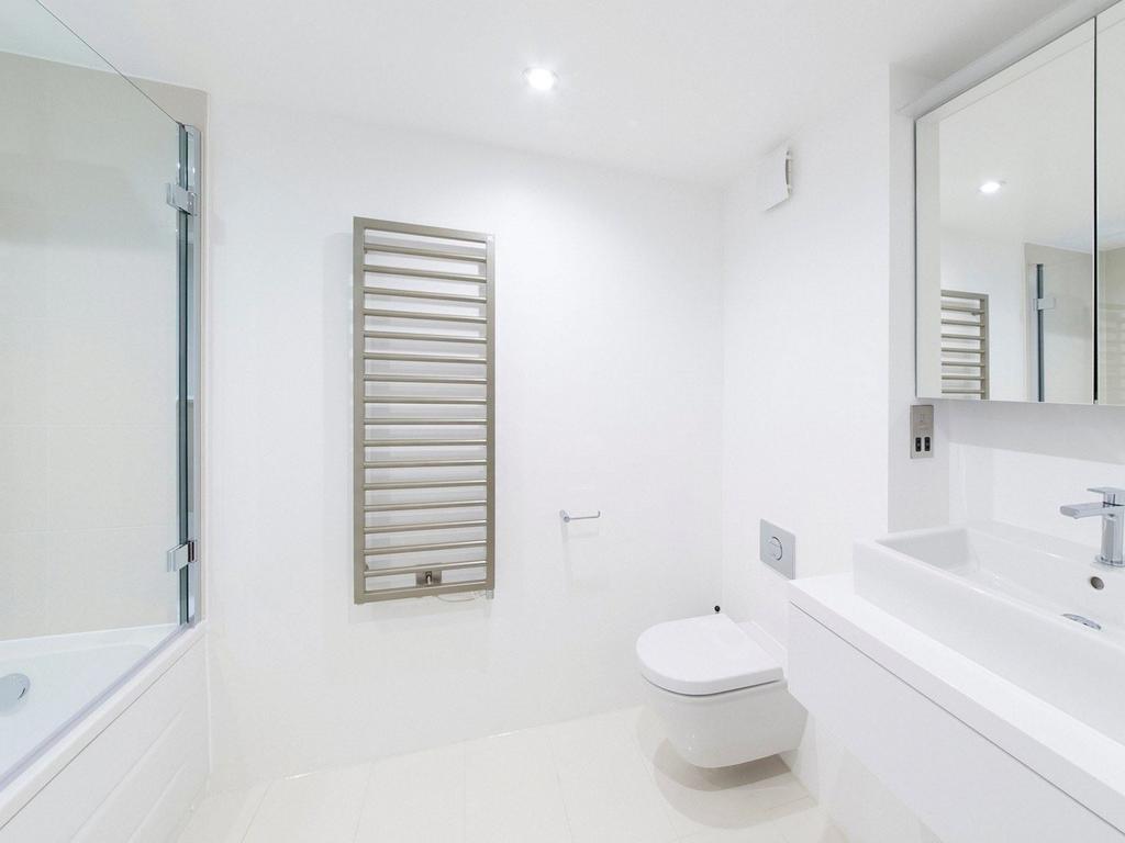 Piccadilly Circus Apartments 런던 외부 사진