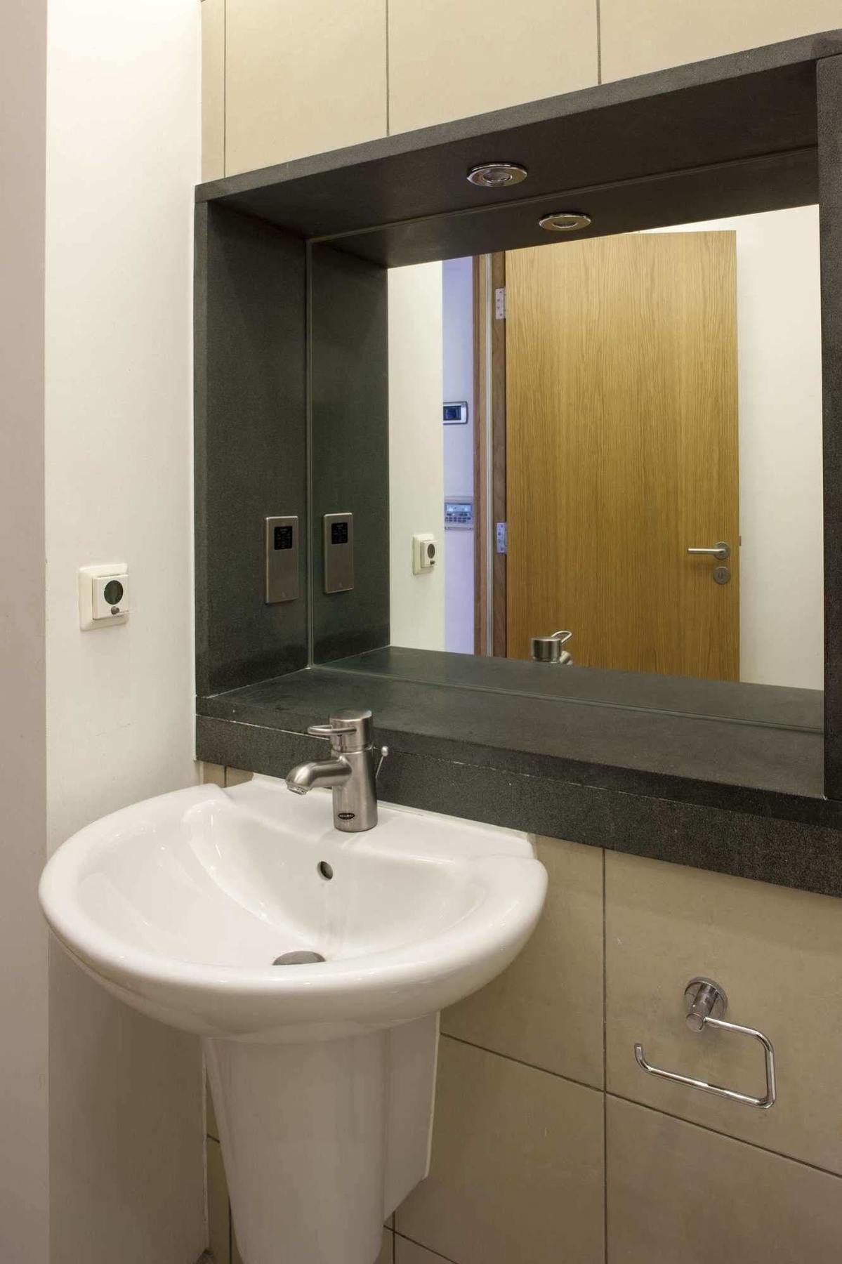 Piccadilly Circus Apartments 런던 외부 사진